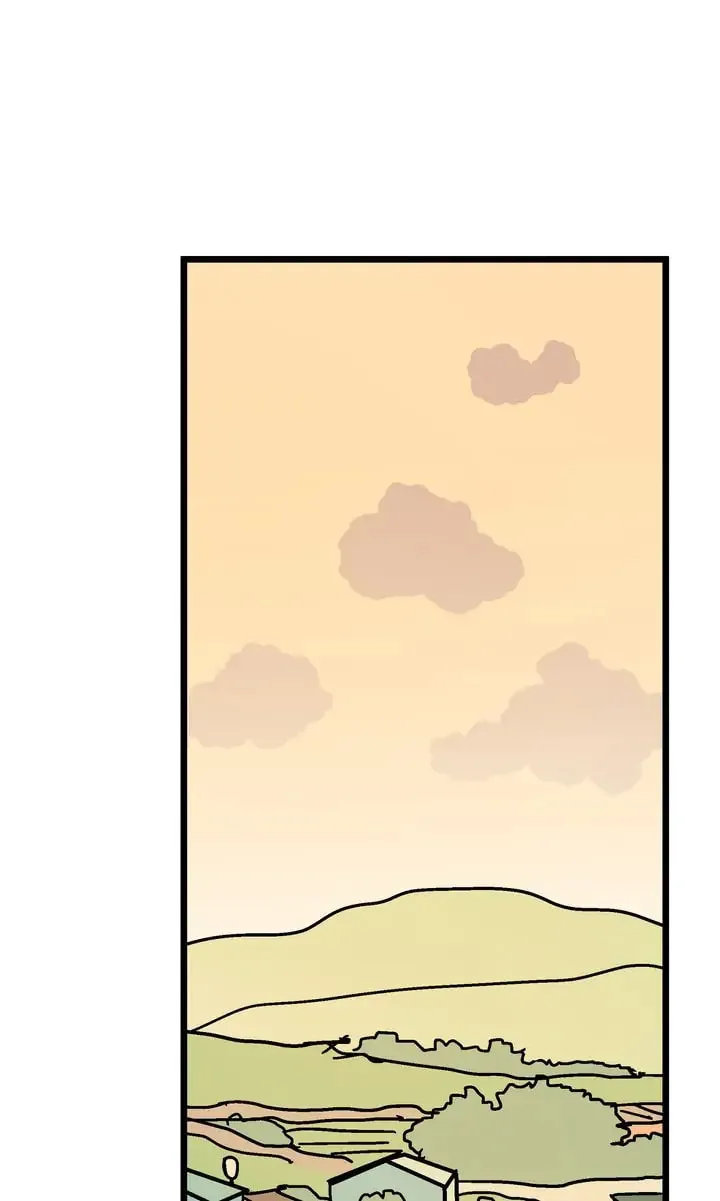 The Handbook of Morality Chapter 104 page 61 - 