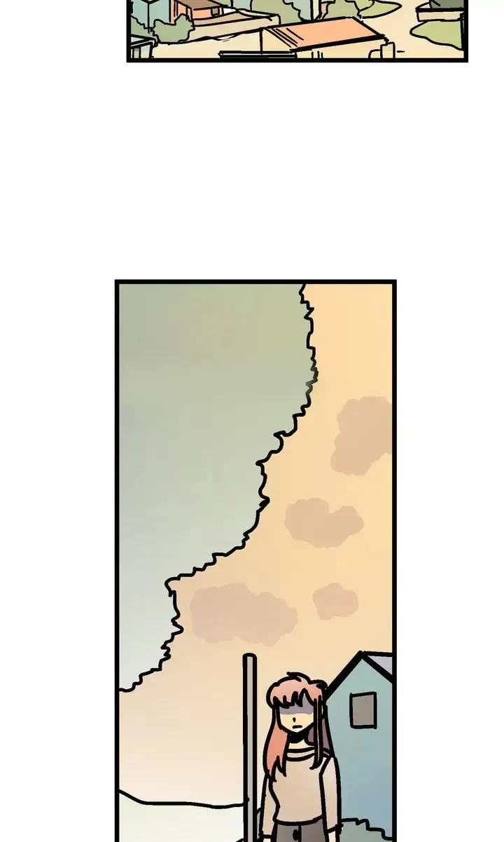 The Handbook of Morality Chapter 104 page 62 - 