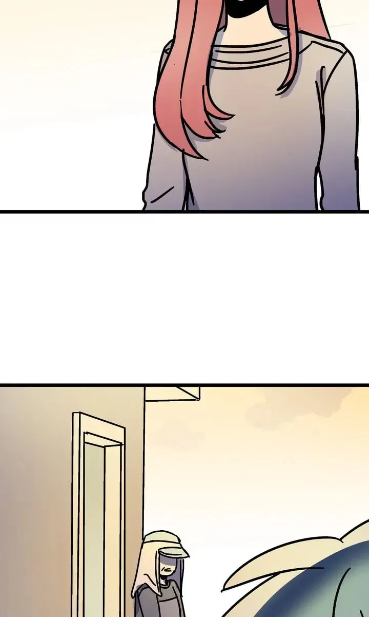 The Handbook of Morality Chapter 104 page 64 - 