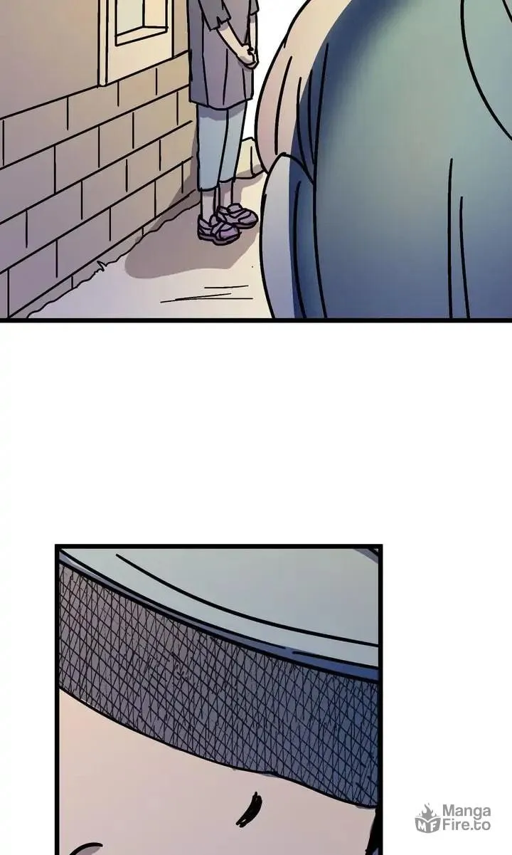 The Handbook of Morality Chapter 104 page 65 - 