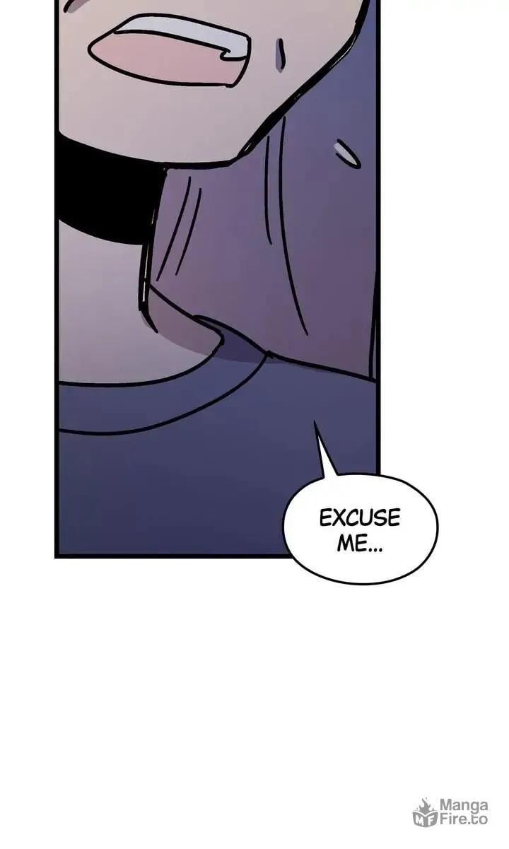 The Handbook of Morality Chapter 104 page 66 - 