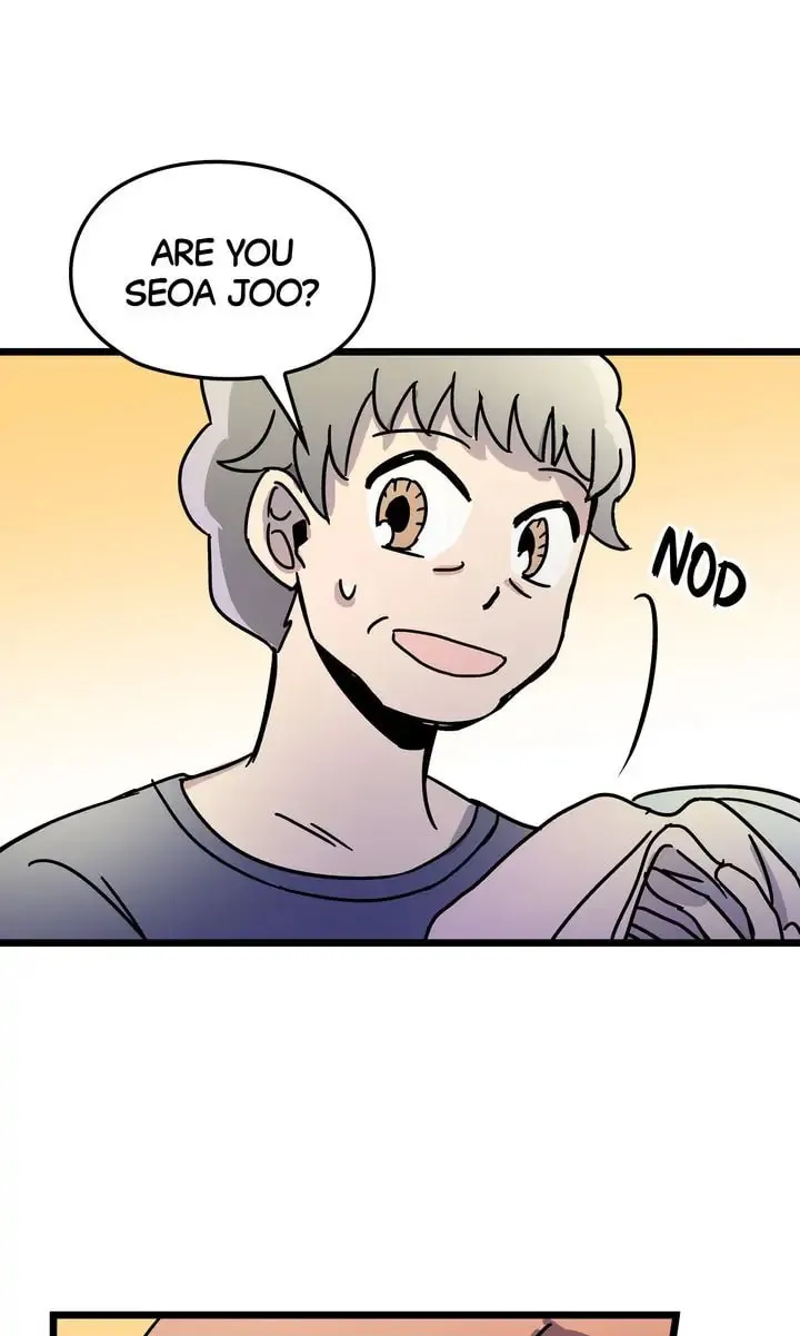 The Handbook of Morality Chapter 104 page 67 - 