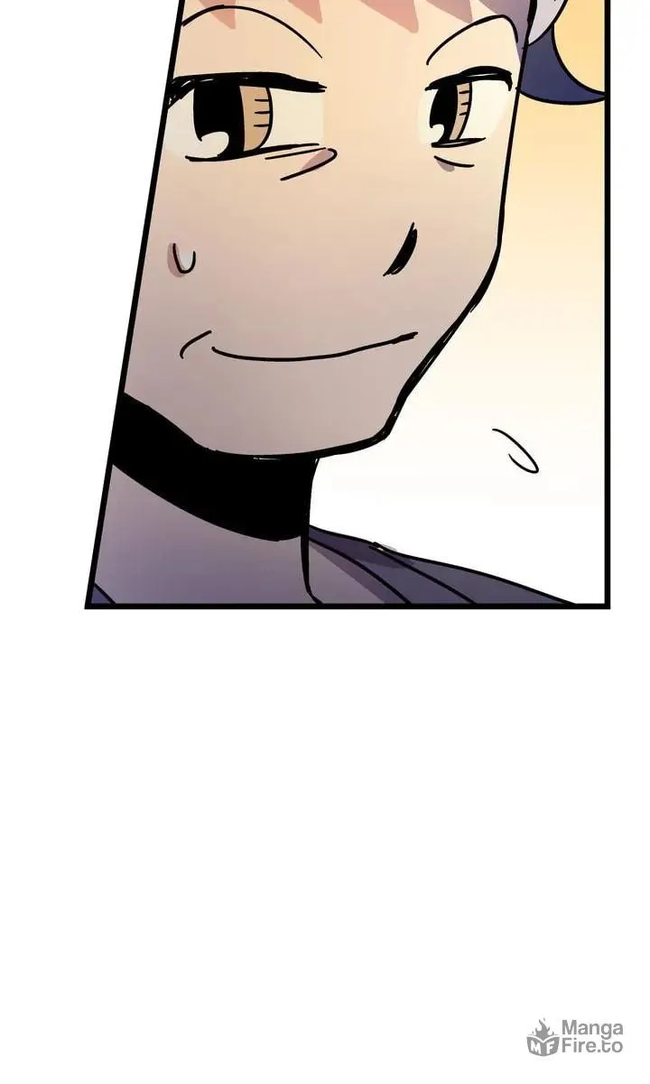 The Handbook of Morality Chapter 104 page 69 - 