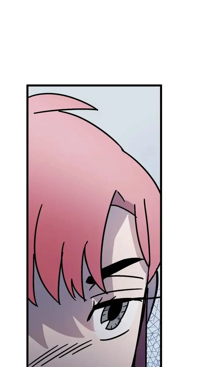 The Handbook of Morality Chapter 104 page 8 - 