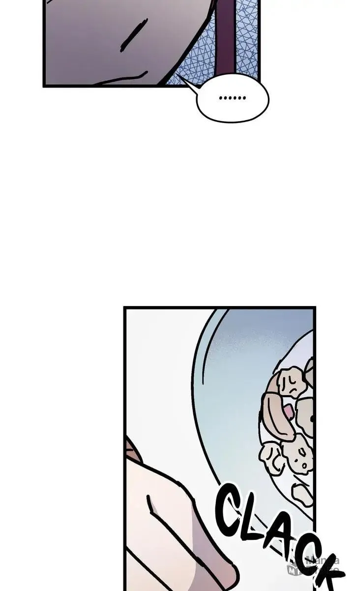 The Handbook of Morality Chapter 104 page 9 - 