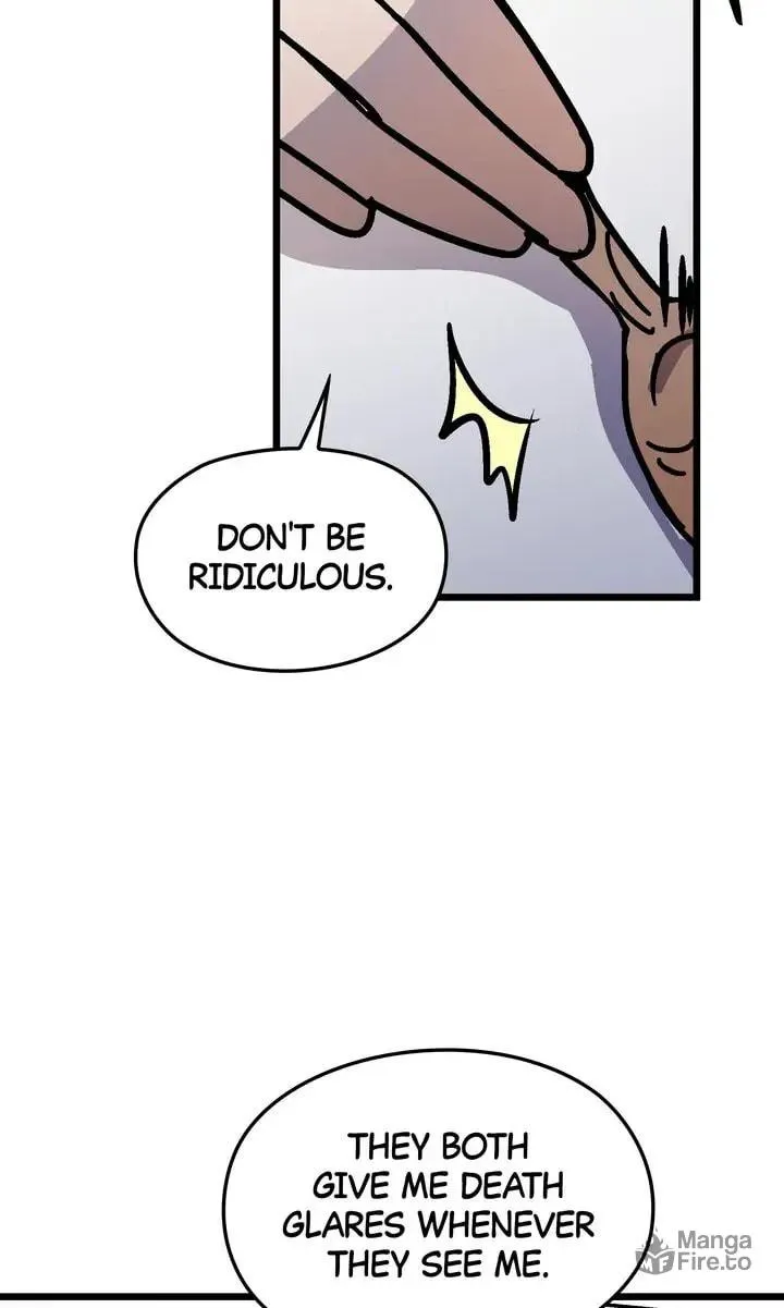The Handbook of Morality Chapter 104 page 10 - 
