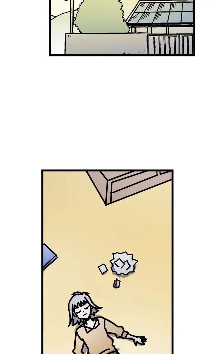 The Handbook of Morality Chapter 105 page 2 - 