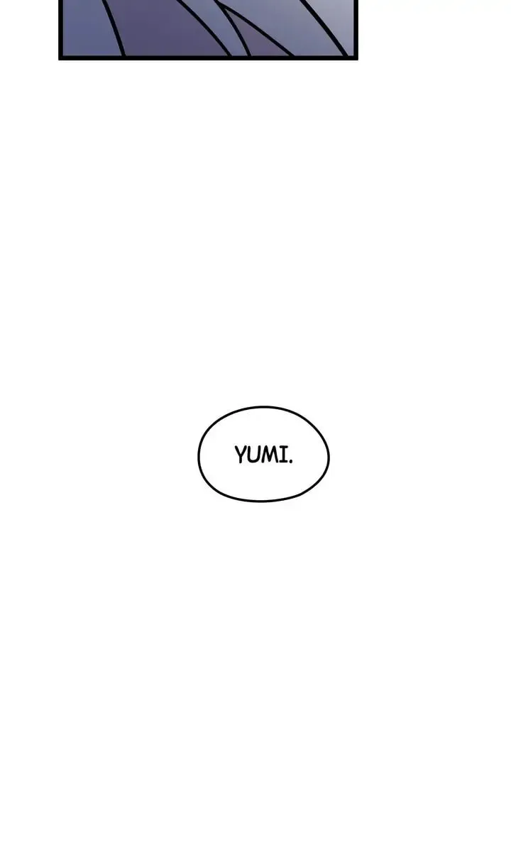 The Handbook of Morality Chapter 105 page 11 - 