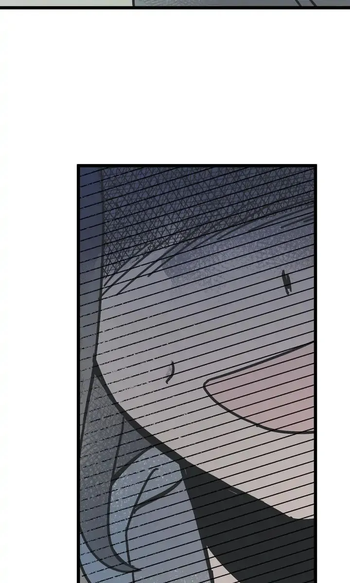 The Handbook of Morality Chapter 105 page 13 - 