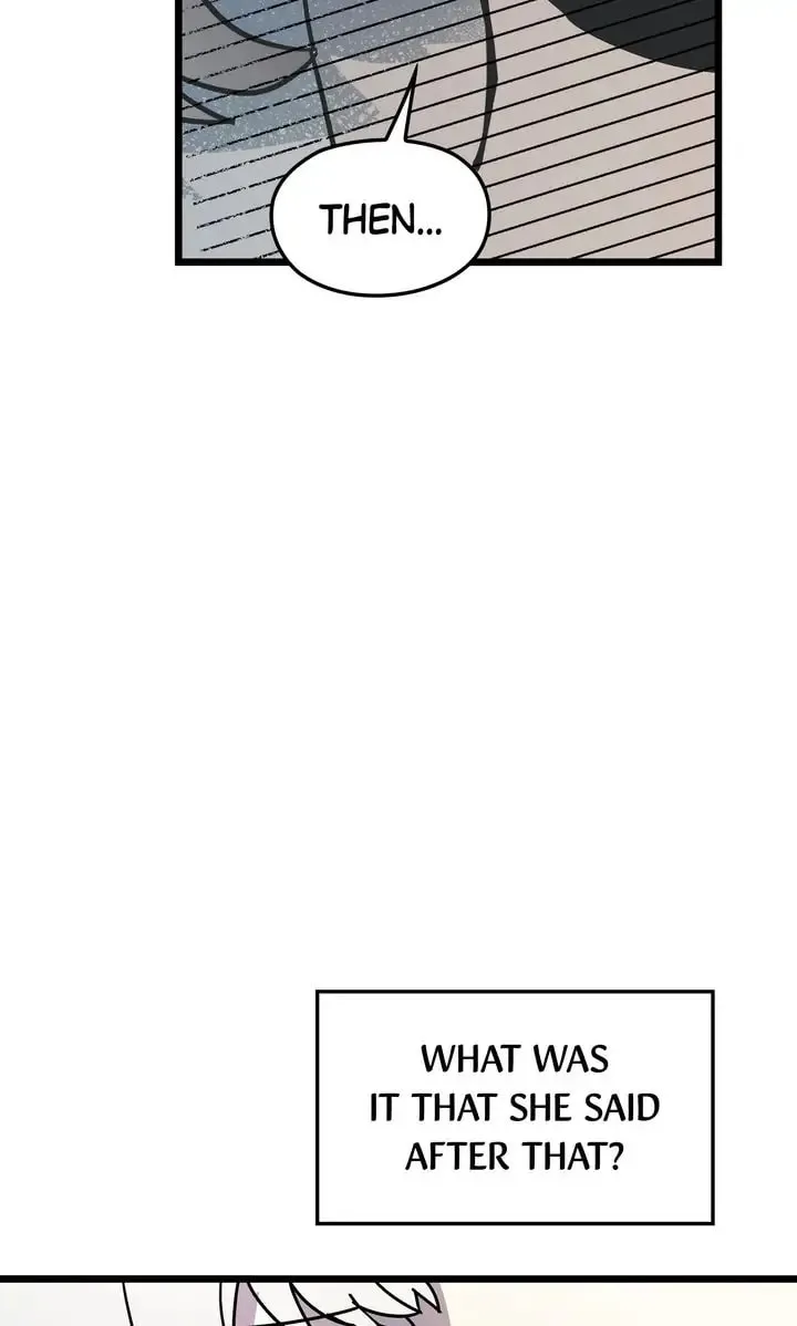 The Handbook of Morality Chapter 105 page 14 - 