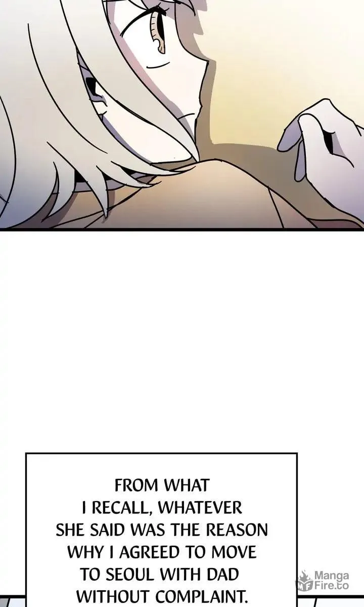 The Handbook of Morality Chapter 105 page 15 - 
