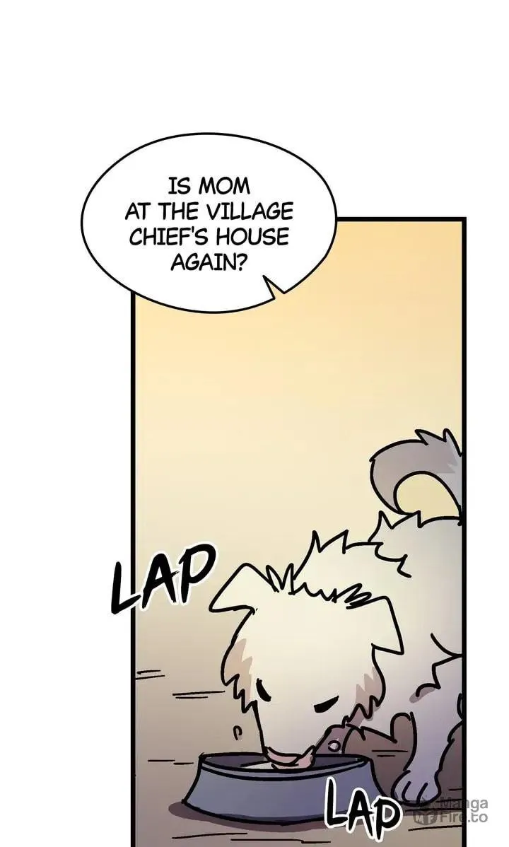 The Handbook of Morality Chapter 105 page 18 - 