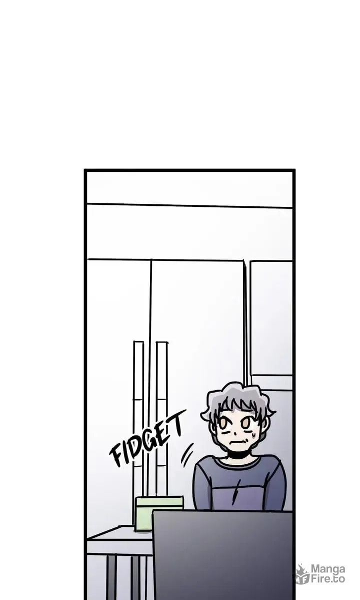 The Handbook of Morality Chapter 105 page 20 - 