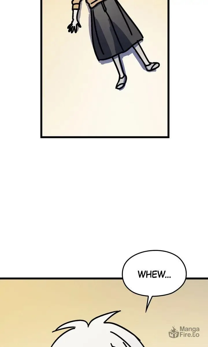The Handbook of Morality Chapter 105 page 3 - 