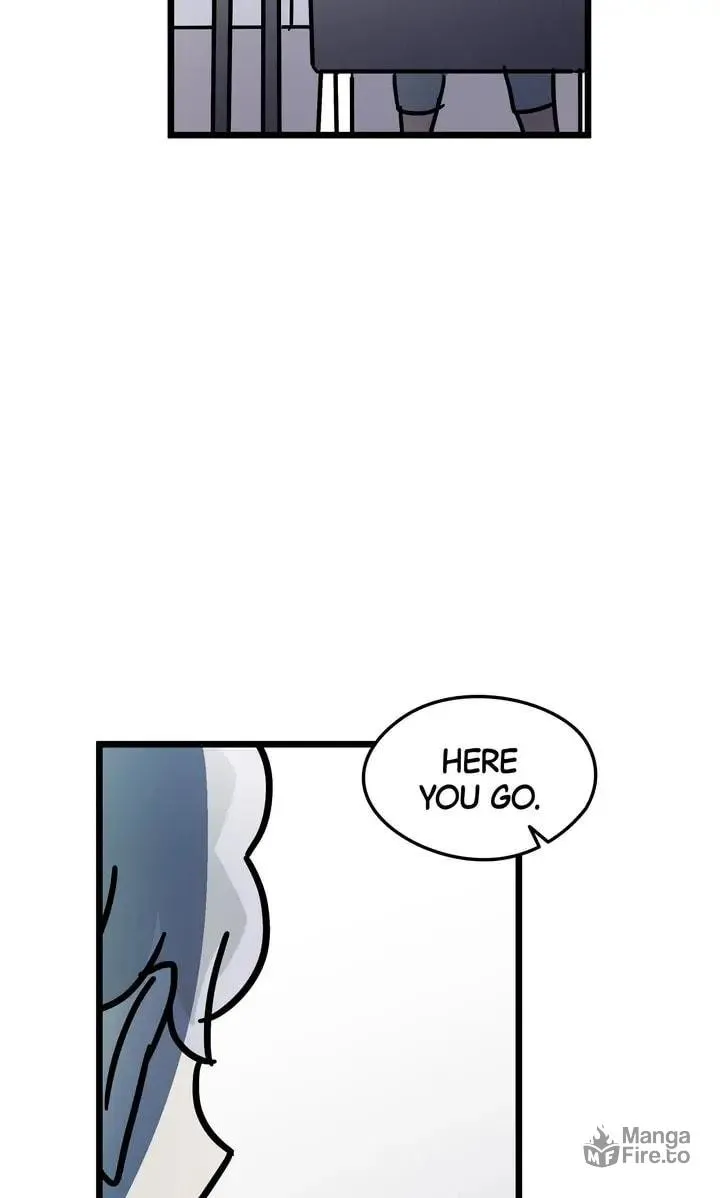 The Handbook of Morality Chapter 105 page 21 - 