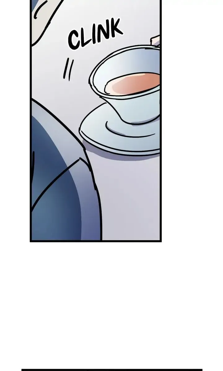 The Handbook of Morality Chapter 105 page 22 - 