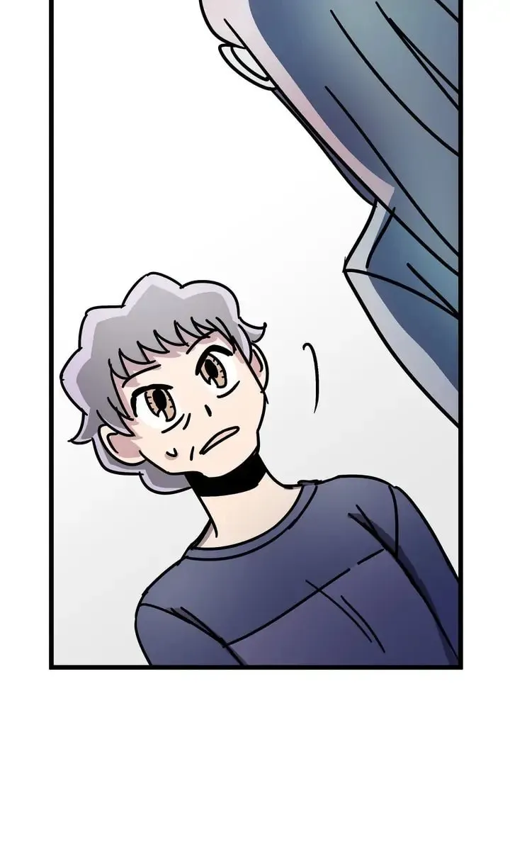 The Handbook of Morality Chapter 105 page 23 - 