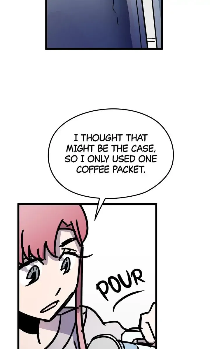 The Handbook of Morality Chapter 105 page 26 - 