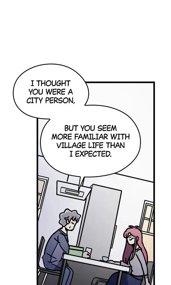 The Handbook of Morality Chapter 105 page 29 - 