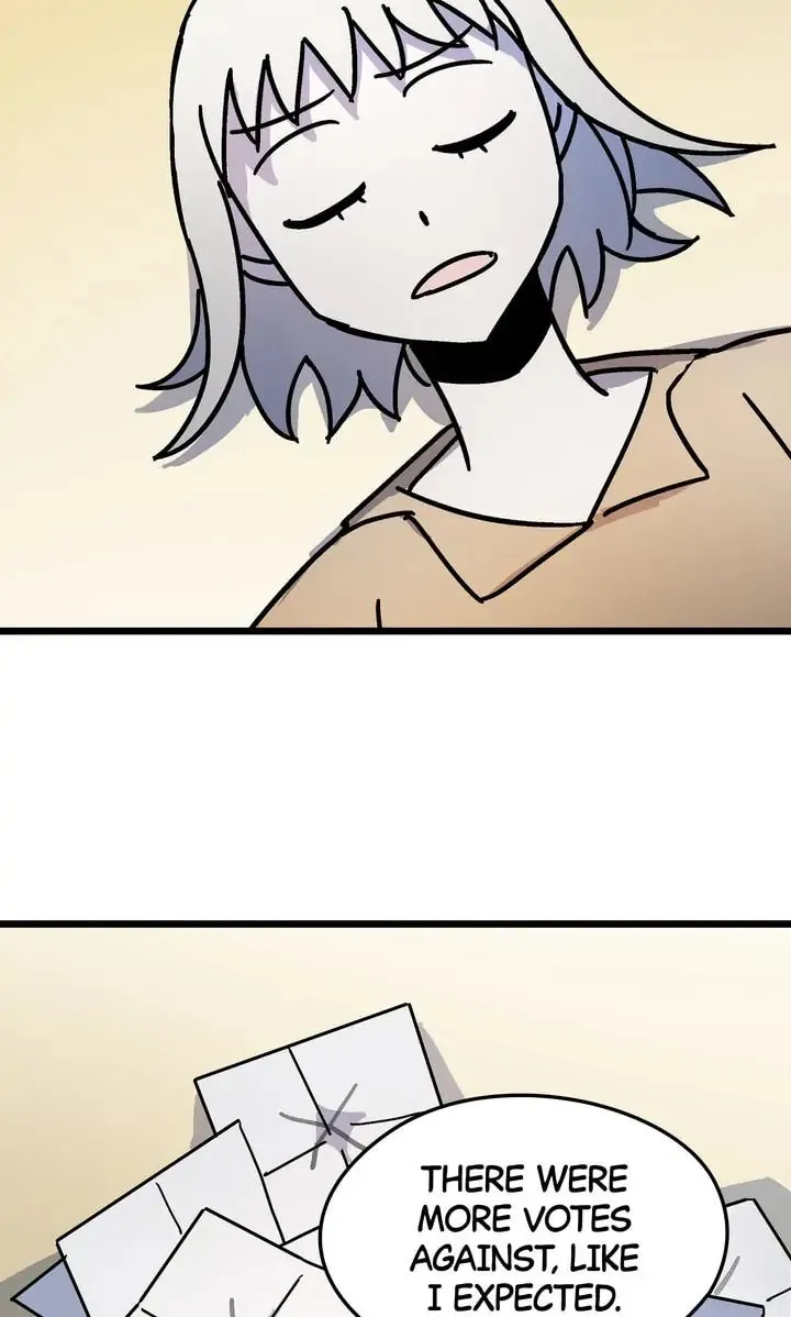 The Handbook of Morality Chapter 105 page 4 - 