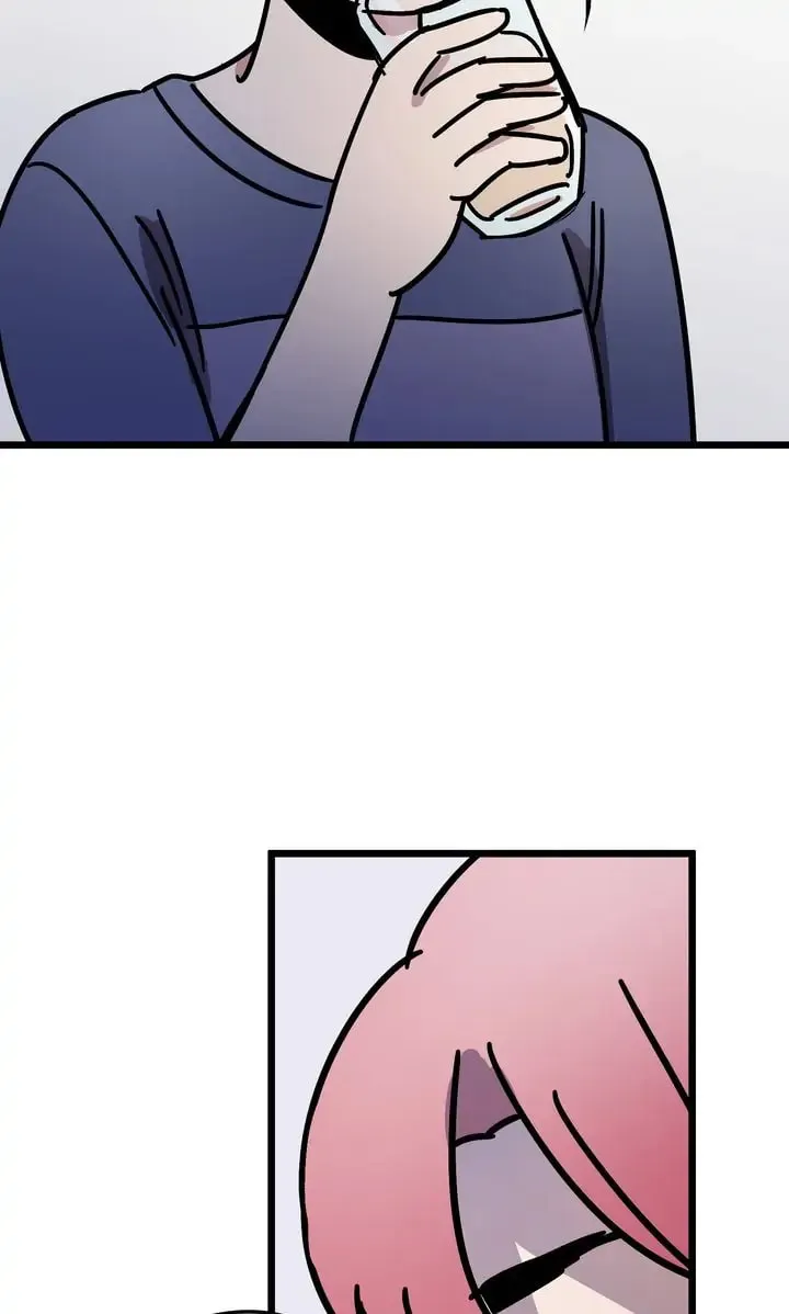 The Handbook of Morality Chapter 105 page 31 - 