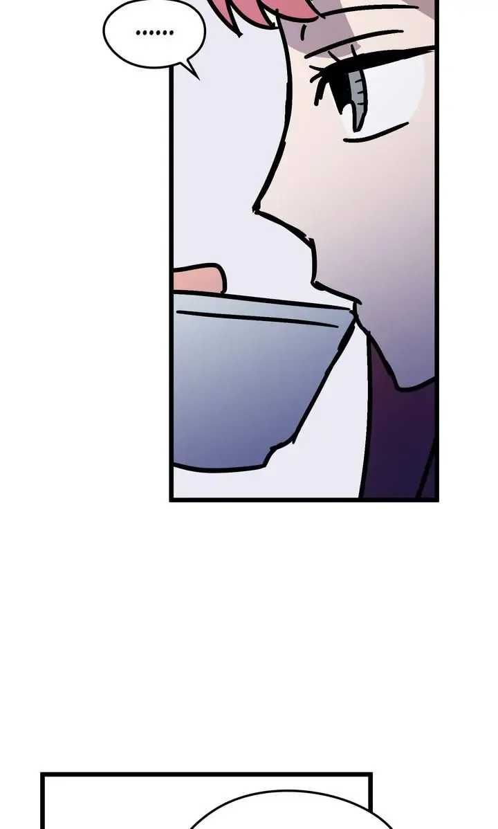 The Handbook of Morality Chapter 105 page 32 - 