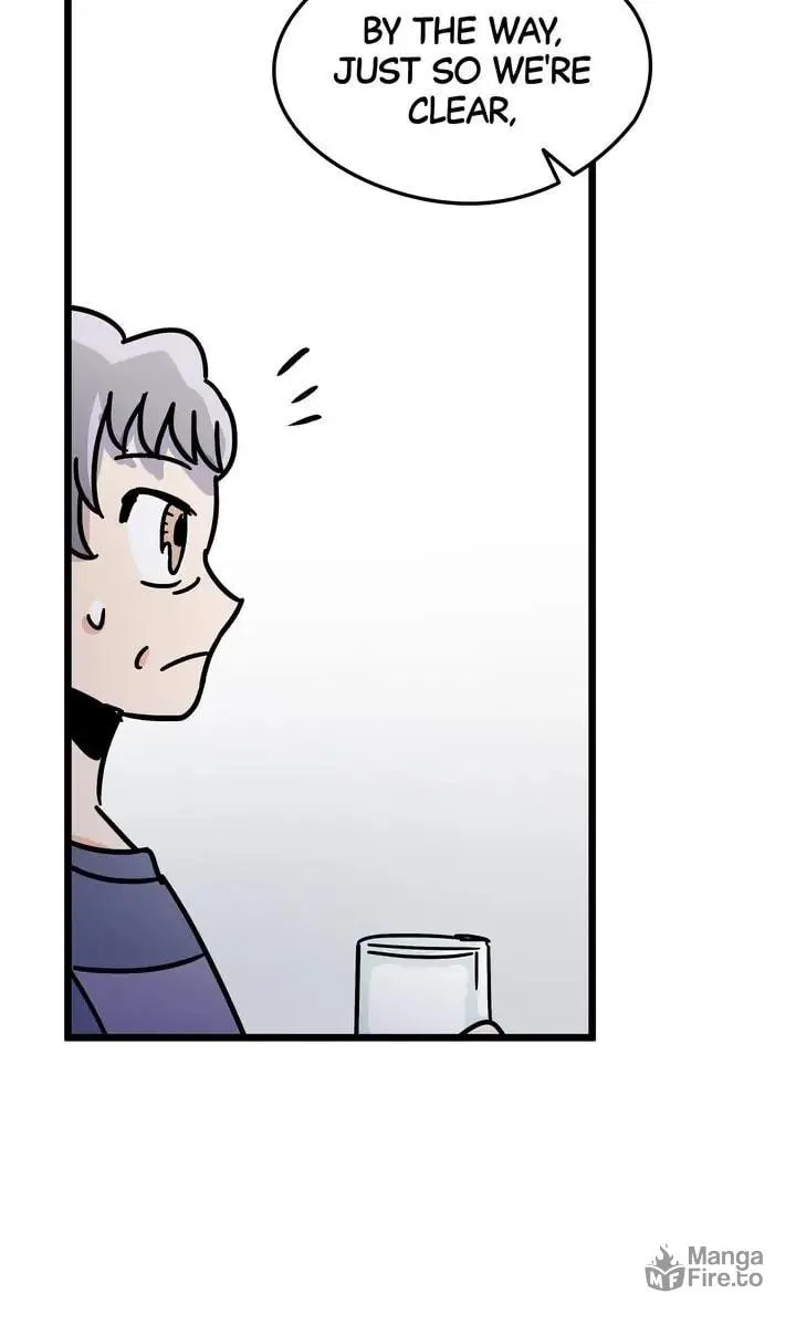The Handbook of Morality Chapter 105 page 33 - 