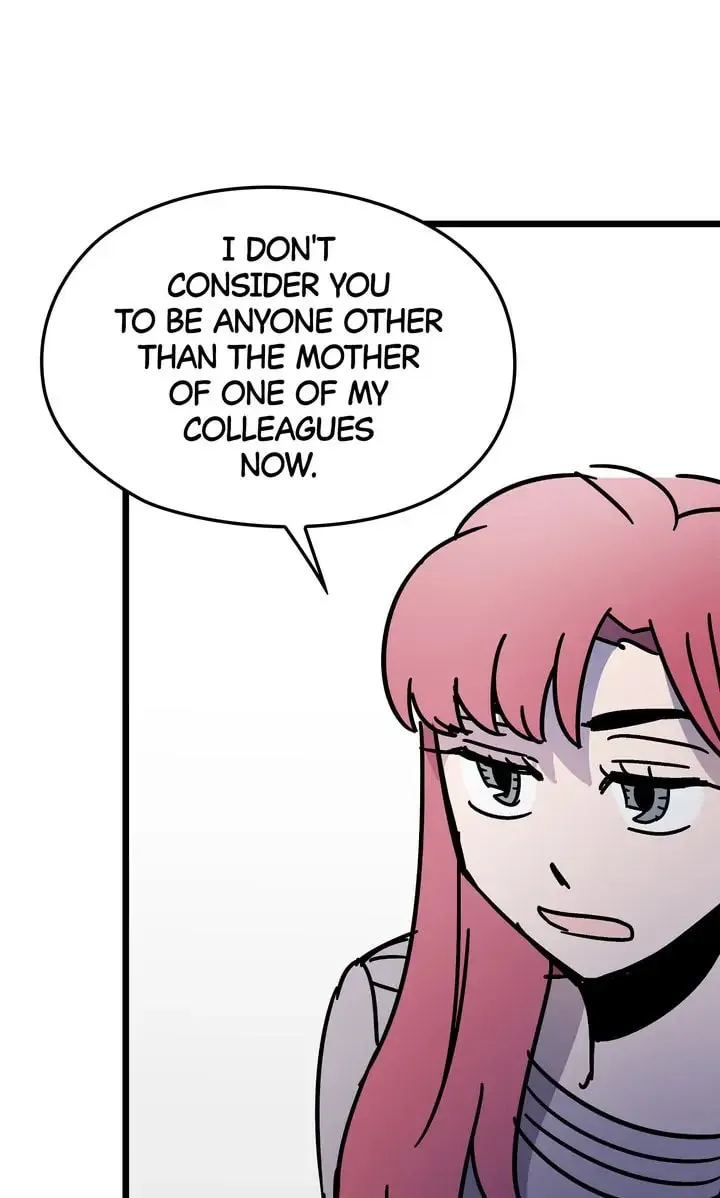 The Handbook of Morality Chapter 105 page 34 - 