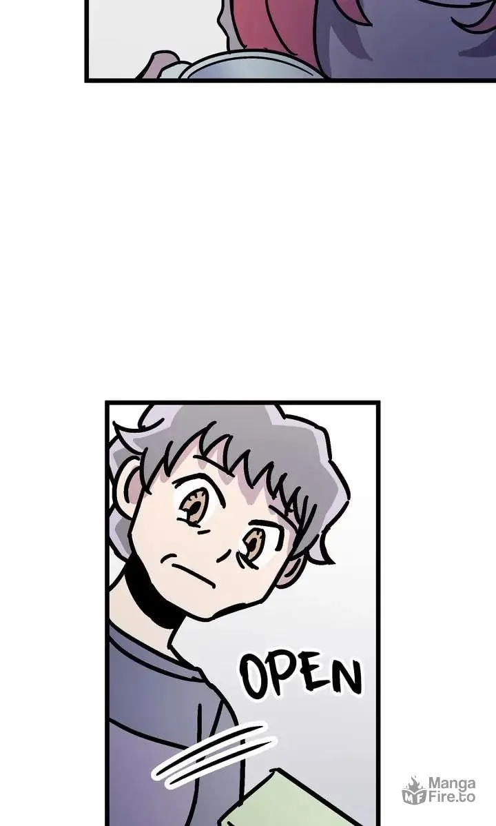 The Handbook of Morality Chapter 105 page 35 - 