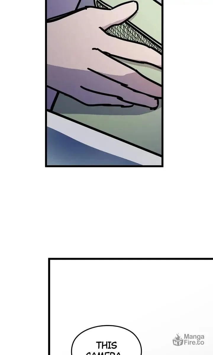 The Handbook of Morality Chapter 105 page 36 - 