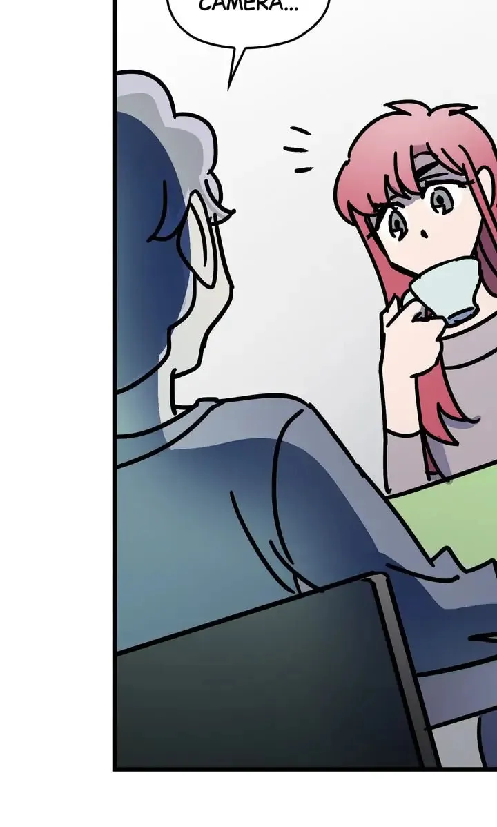 The Handbook of Morality Chapter 105 page 37 - 