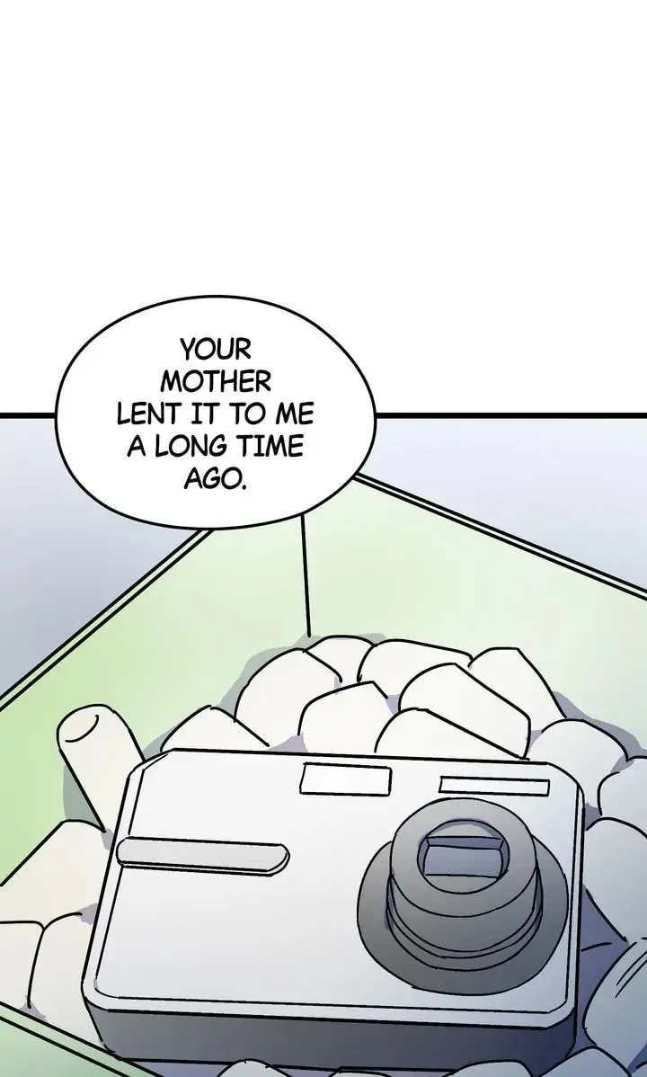 The Handbook of Morality Chapter 105 page 38 - 