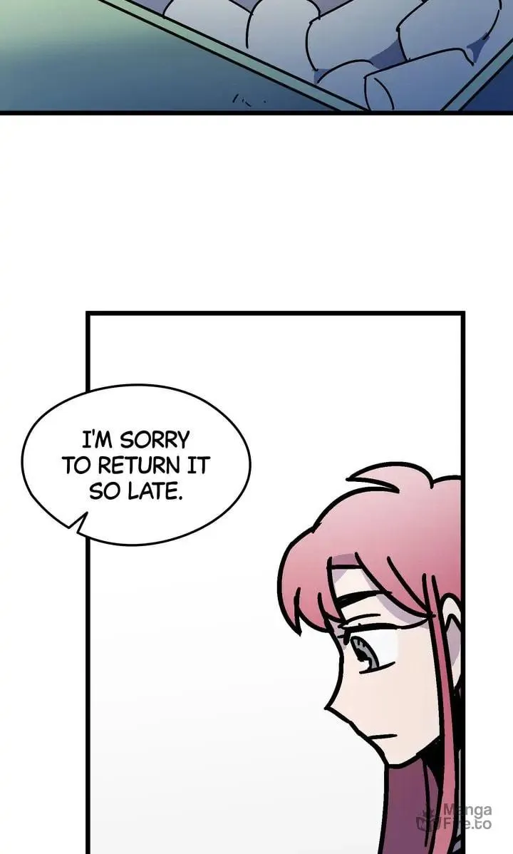 The Handbook of Morality Chapter 105 page 39 - 