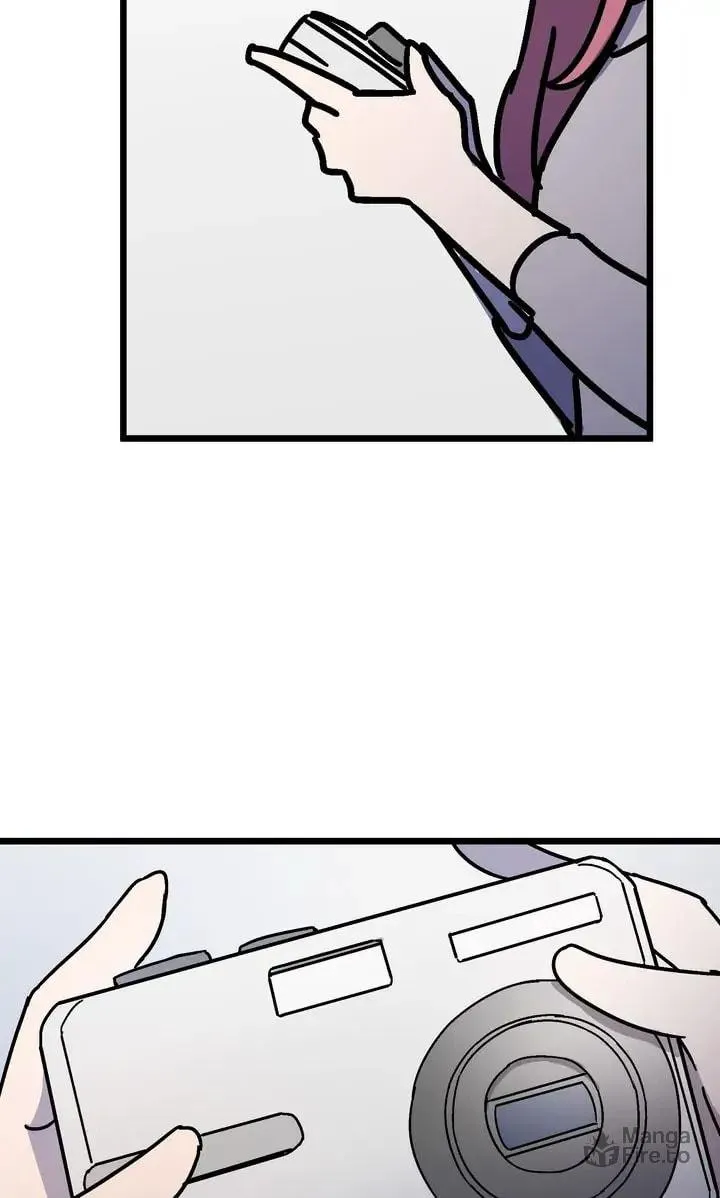 The Handbook of Morality Chapter 105 page 40 - 