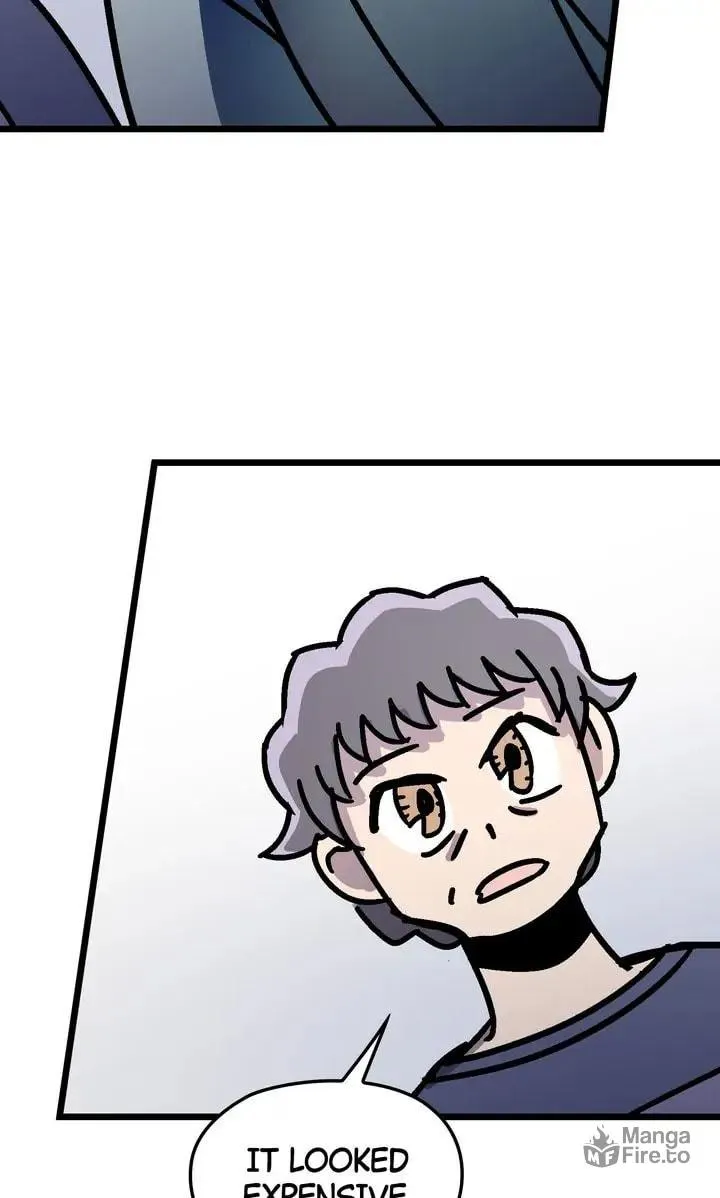 The Handbook of Morality Chapter 105 page 42 - 