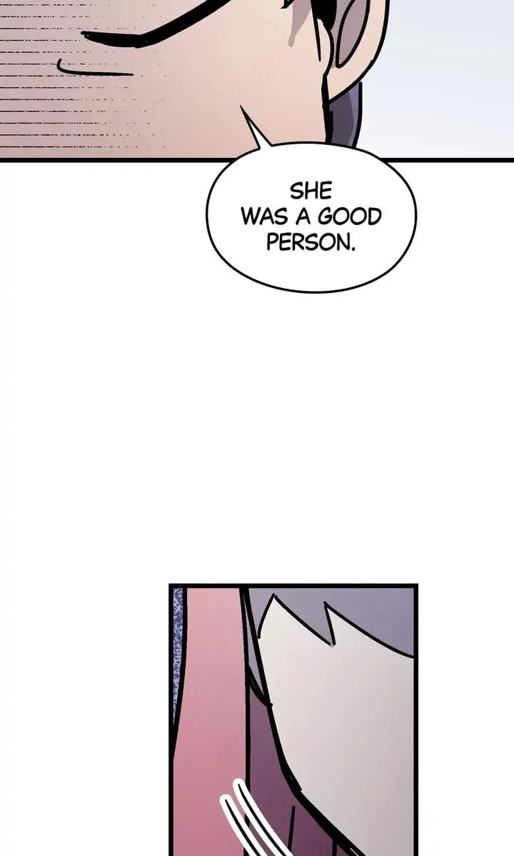 The Handbook of Morality Chapter 105 page 44 - 
