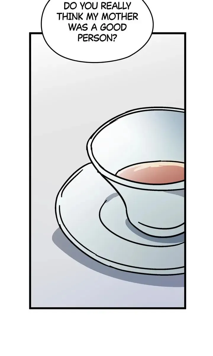 The Handbook of Morality Chapter 105 page 46 - 