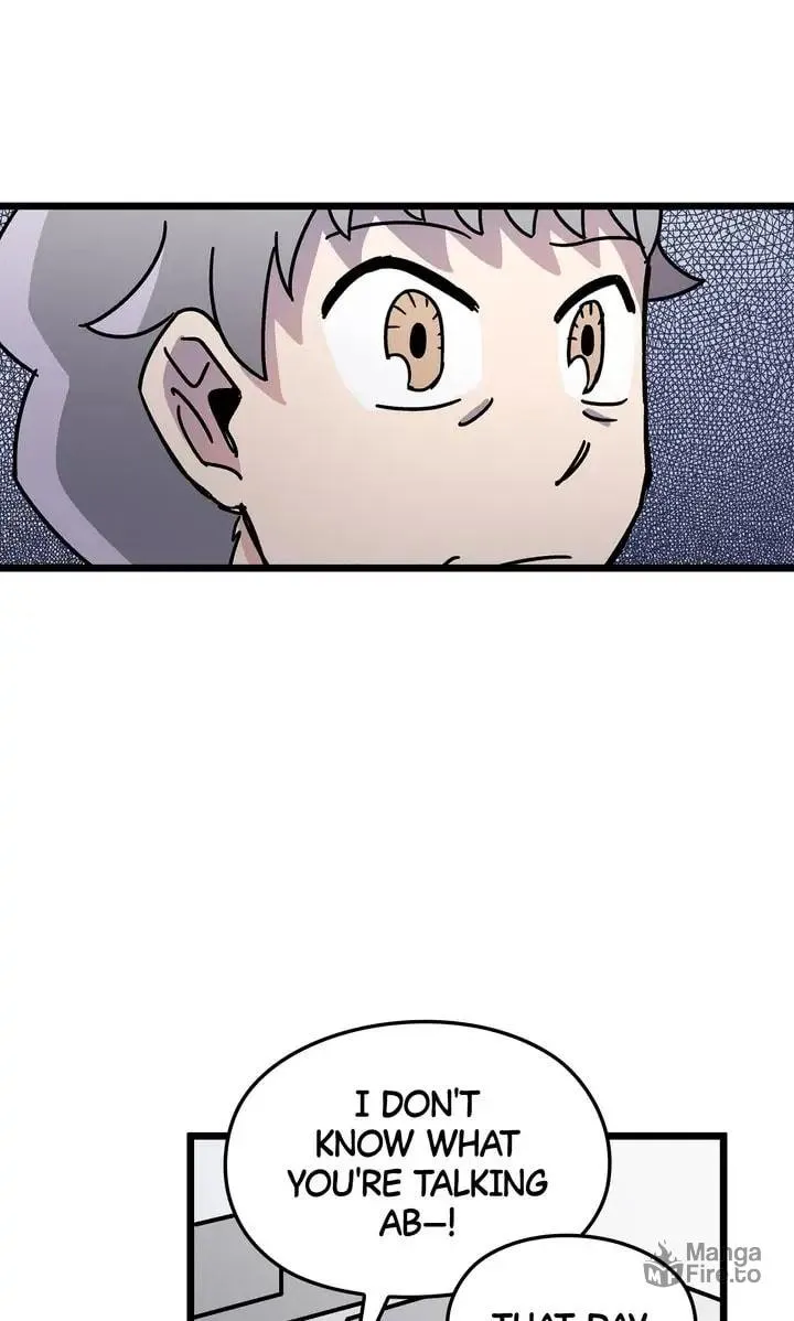 The Handbook of Morality Chapter 105 page 48 - 
