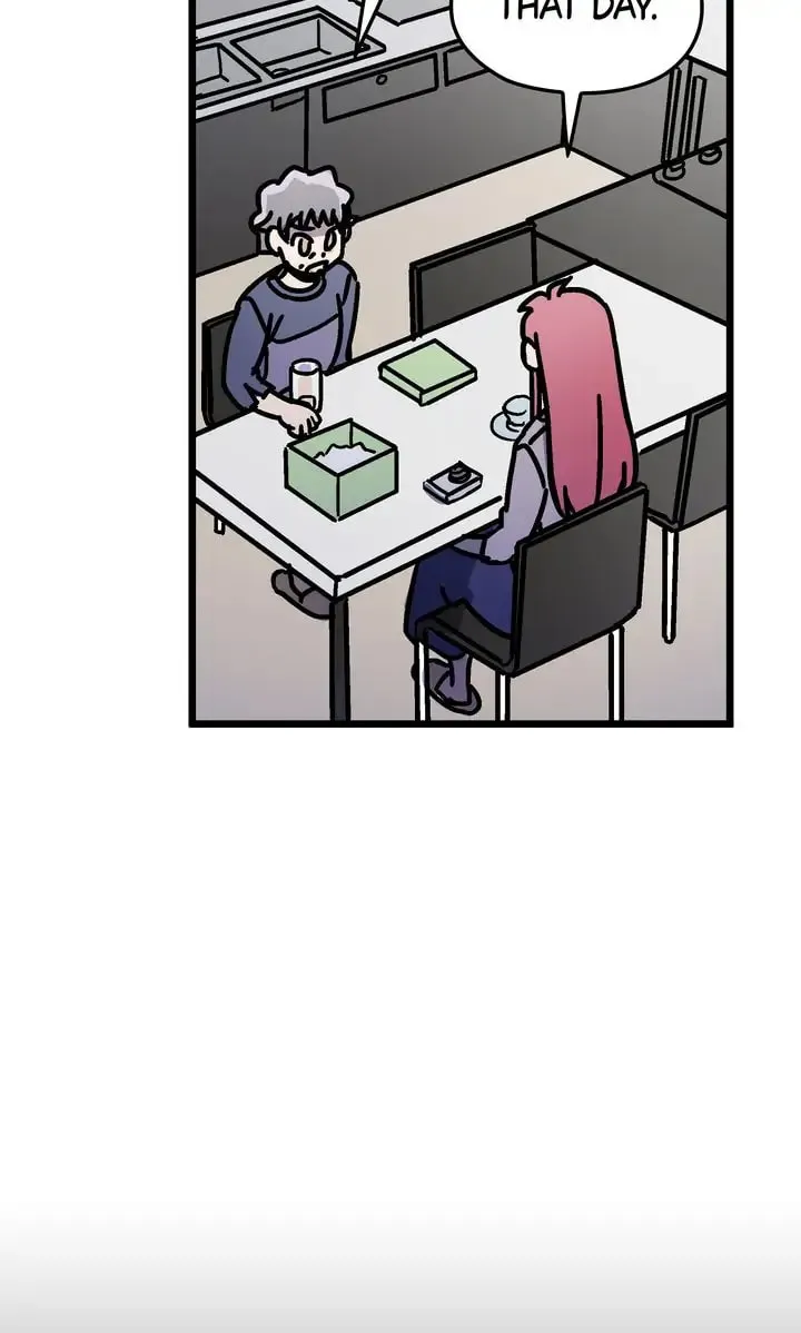 The Handbook of Morality Chapter 105 page 49 - 