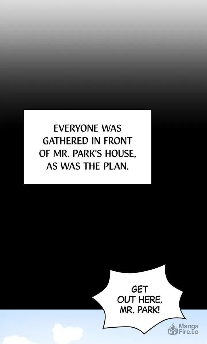 The Handbook of Morality Chapter 105 page 50 - 