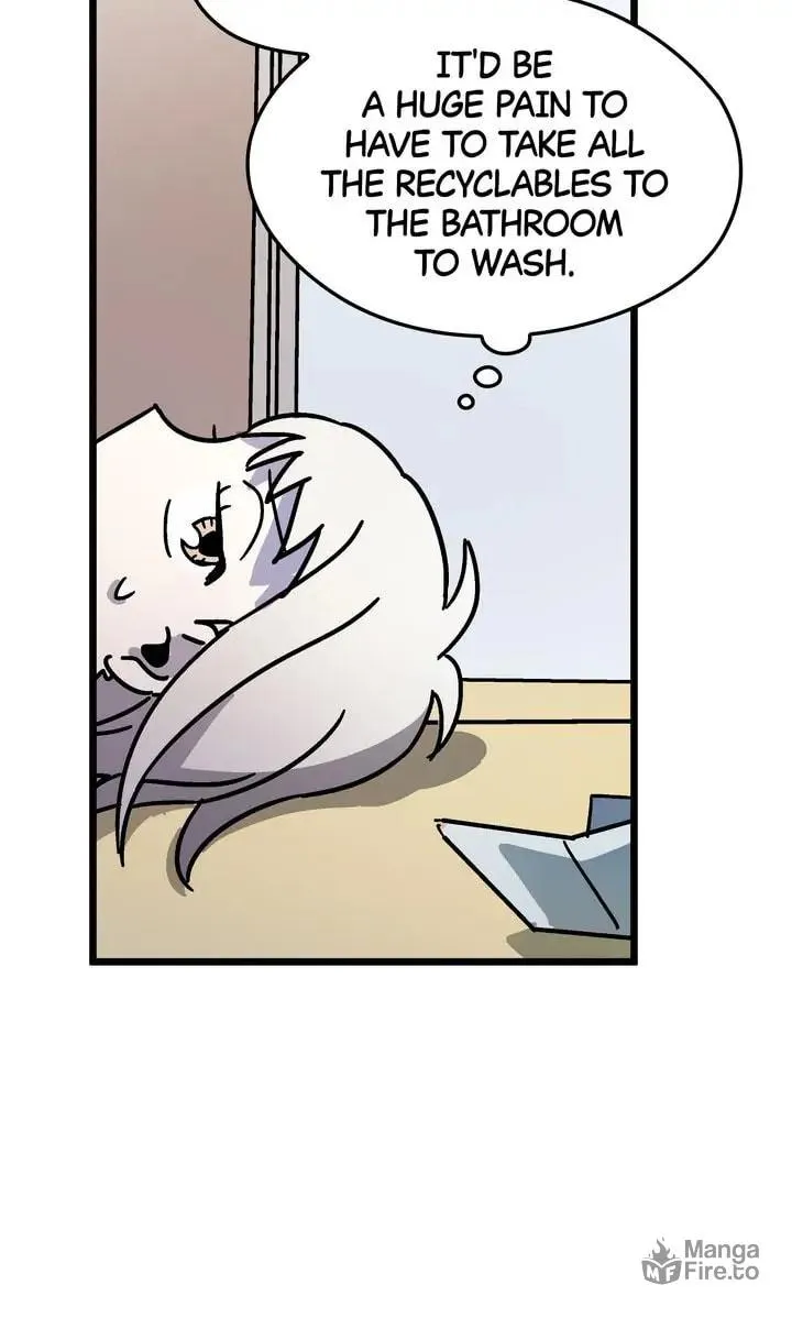 The Handbook of Morality Chapter 105 page 6 - 