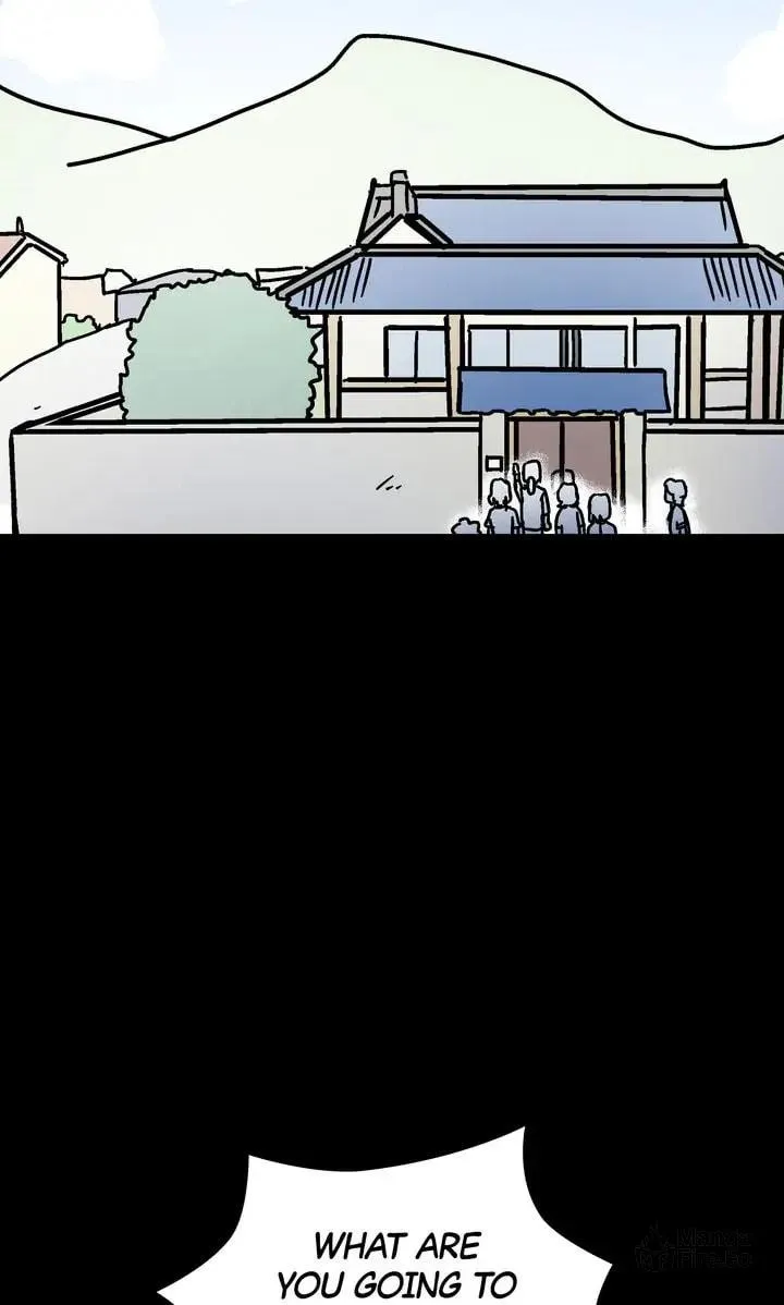 The Handbook of Morality Chapter 105 page 51 - 