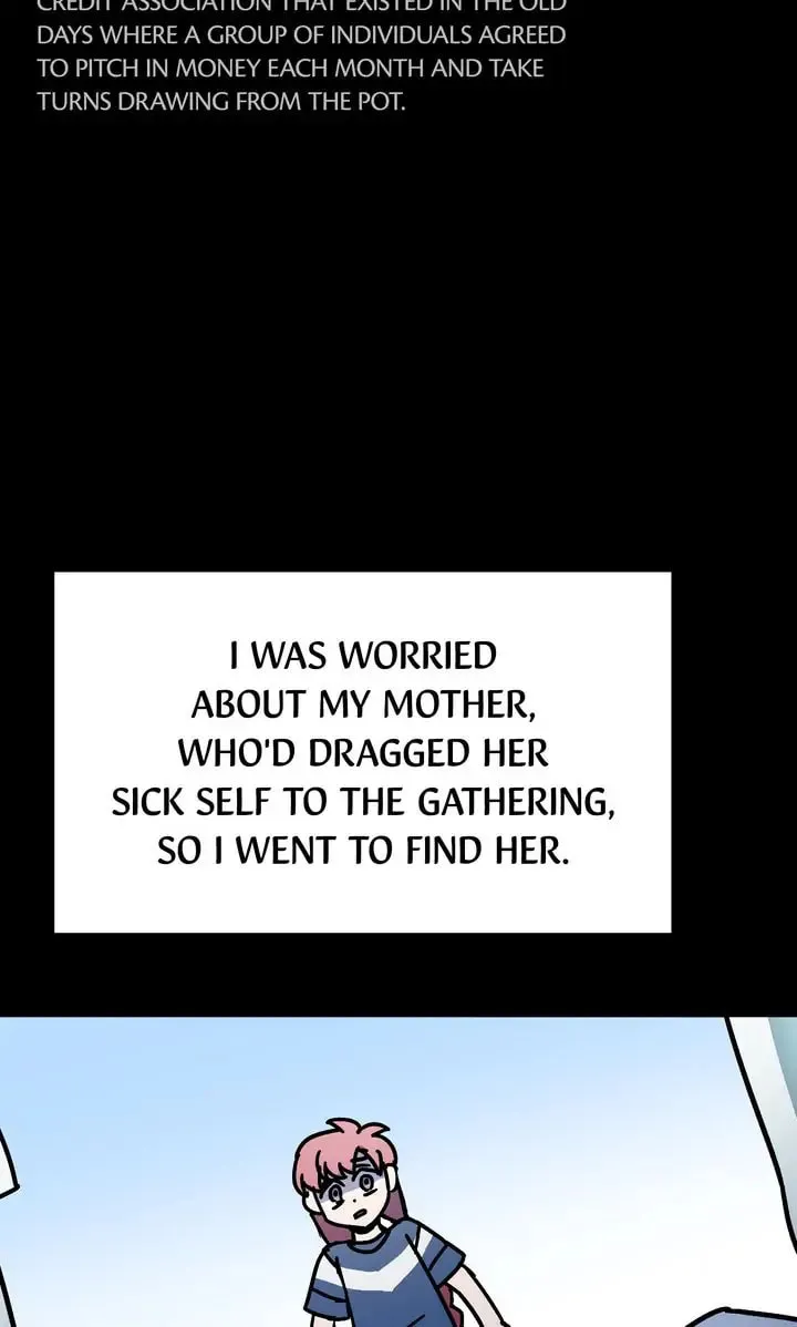 The Handbook of Morality Chapter 105 page 53 - 