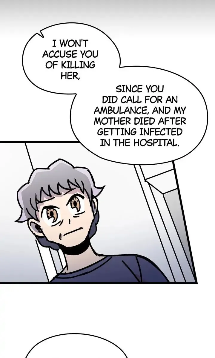The Handbook of Morality Chapter 105 page 56 - 