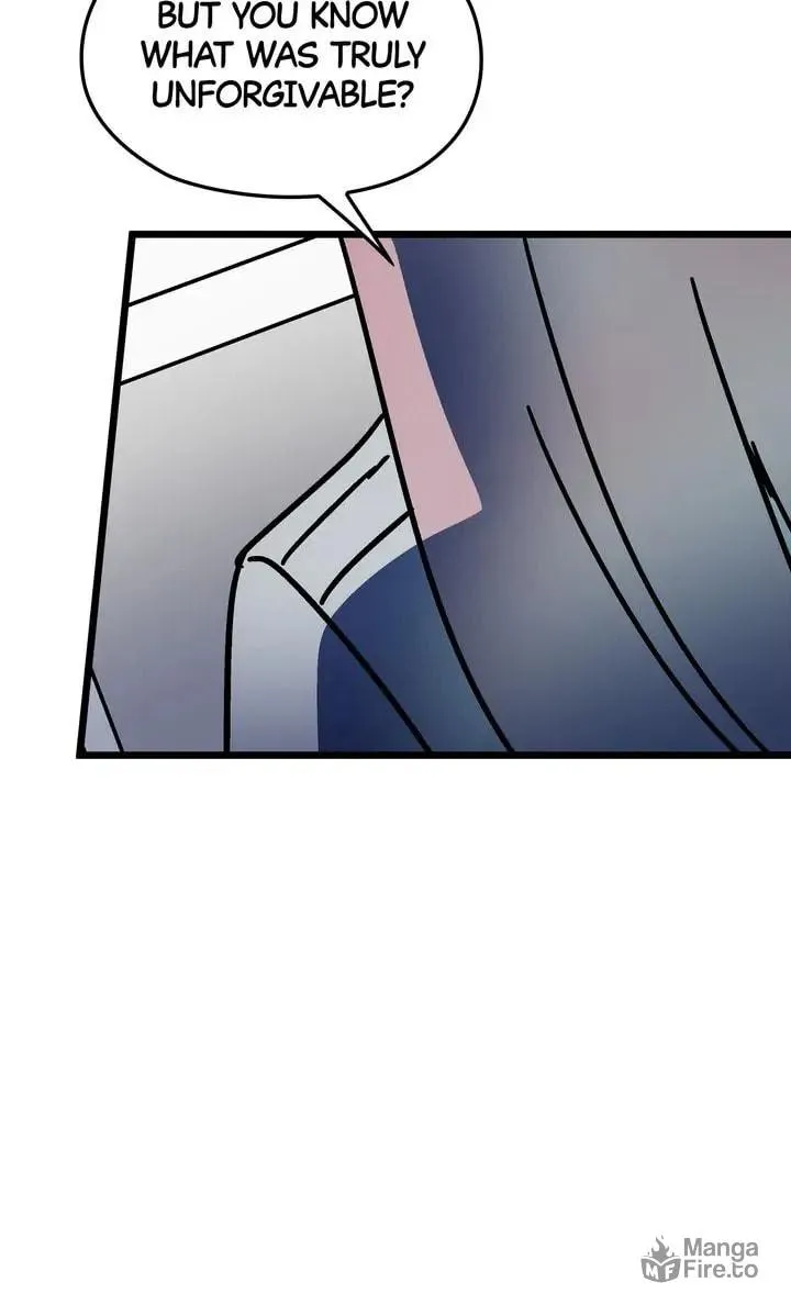 The Handbook of Morality Chapter 105 page 57 - 