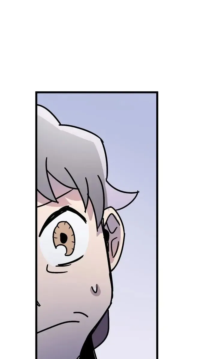The Handbook of Morality Chapter 105 page 59 - 
