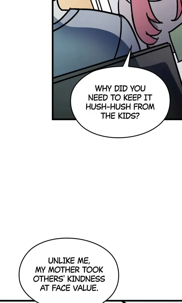 The Handbook of Morality Chapter 105 page 61 - 