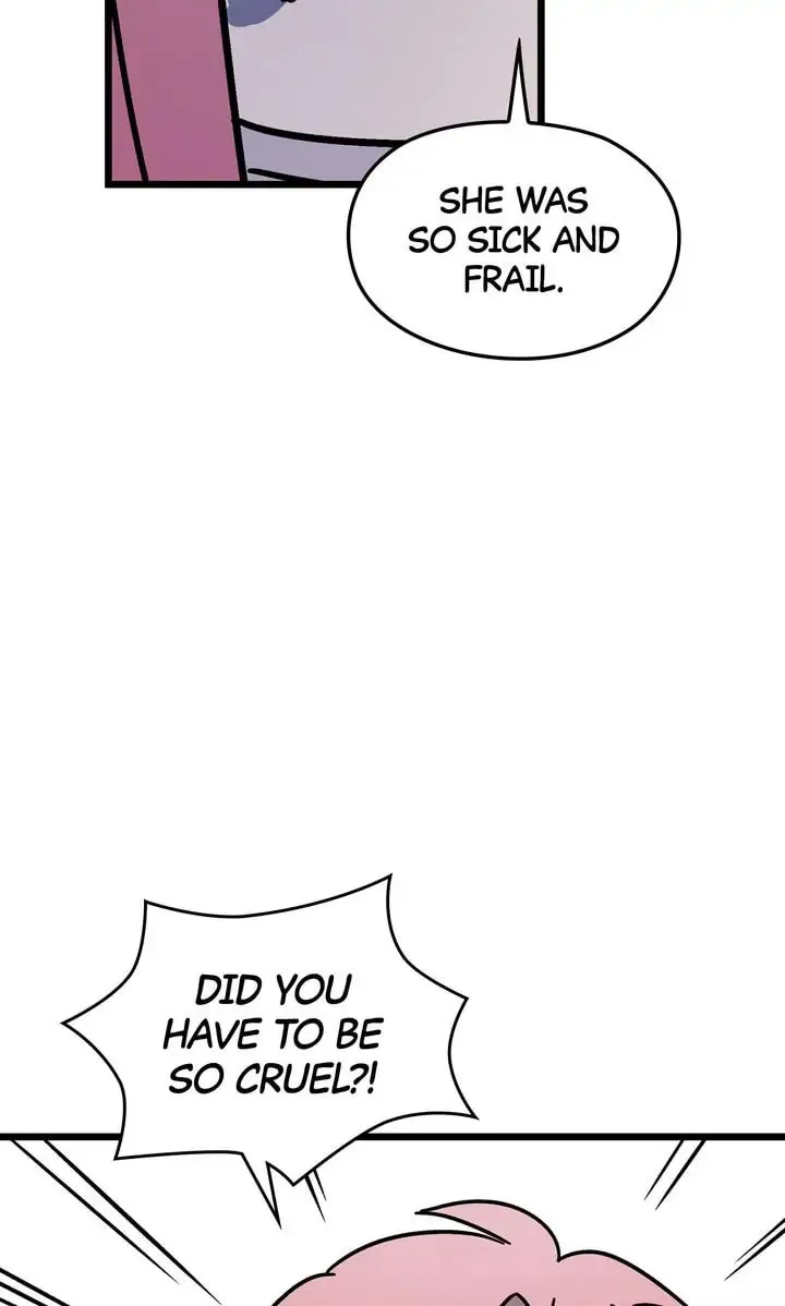 The Handbook of Morality Chapter 105 page 64 - 