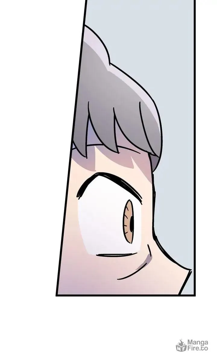 The Handbook of Morality Chapter 105 page 66 - 