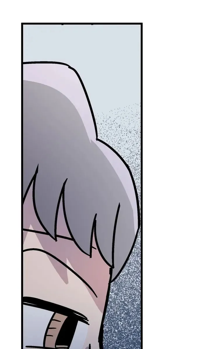 The Handbook of Morality Chapter 105 page 67 - 